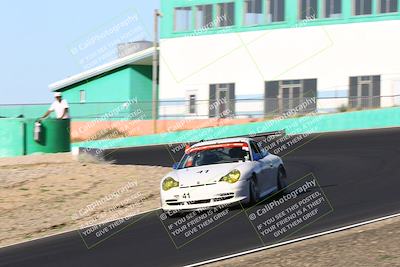 media/Sep-16-2023-PCA San Diego (Sat) [[4ecc9186e6]]/1-Red/session 1 turn 4b/